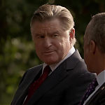 Filename=WHITE_COLLAR_-_E4X16_IN_THE_WIND_1157.jpg
Filesize=37KiB
Dimensions=1280x718
Date added=Apr 29, 2014 WHITE_COLLAR_-_E4X16_IN_THE_WIND_1157.jpg
