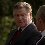 Filename=WHITE_COLLAR_-_E4X16_IN_THE_WIND_1158.jpg
Filesize=37KiB
Dimensions=1280x718
Date added=Apr 29, 2014 WHITE_COLLAR_-_E4X16_IN_THE_WIND_1158.jpg