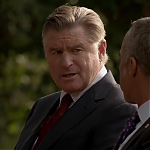 Filename=WHITE_COLLAR_-_E4X16_IN_THE_WIND_1159.jpg
Filesize=37KiB
Dimensions=1280x718
Date added=Apr 29, 2014 WHITE_COLLAR_-_E4X16_IN_THE_WIND_1159.jpg