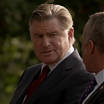 Filename=WHITE_COLLAR_-_E4X16_IN_THE_WIND_1160.jpg
Filesize=37KiB
Dimensions=1280x718
Date added=Apr 29, 2014 WHITE_COLLAR_-_E4X16_IN_THE_WIND_1160.jpg