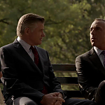 Filename=WHITE_COLLAR_-_E4X16_IN_THE_WIND_1162.jpg
Filesize=46KiB
Dimensions=1280x718
Date added=Apr 29, 2014 WHITE_COLLAR_-_E4X16_IN_THE_WIND_1162.jpg