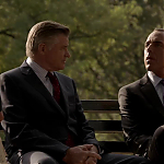 Filename=WHITE_COLLAR_-_E4X16_IN_THE_WIND_1163.jpg
Filesize=46KiB
Dimensions=1280x718
Date added=Apr 29, 2014 WHITE_COLLAR_-_E4X16_IN_THE_WIND_1163.jpg
