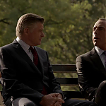Filename=WHITE_COLLAR_-_E4X16_IN_THE_WIND_1164.jpg
Filesize=46KiB
Dimensions=1280x718
Date added=Apr 29, 2014 WHITE_COLLAR_-_E4X16_IN_THE_WIND_1164.jpg