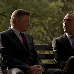 Filename=WHITE_COLLAR_-_E4X16_IN_THE_WIND_1165.jpg
Filesize=46KiB
Dimensions=1280x718
Date added=Apr 29, 2014 WHITE_COLLAR_-_E4X16_IN_THE_WIND_1165.jpg
