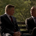 Filename=WHITE_COLLAR_-_E4X16_IN_THE_WIND_1166.jpg
Filesize=46KiB
Dimensions=1280x718
Date added=Apr 29, 2014 WHITE_COLLAR_-_E4X16_IN_THE_WIND_1166.jpg