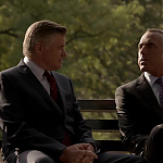 Filename=WHITE_COLLAR_-_E4X16_IN_THE_WIND_1168.jpg
Filesize=46KiB
Dimensions=1280x718
Date added=Apr 29, 2014 WHITE_COLLAR_-_E4X16_IN_THE_WIND_1168.jpg