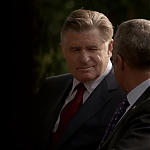 Filename=WHITE_COLLAR_-_E4X16_IN_THE_WIND_1172.jpg
Filesize=33KiB
Dimensions=1280x718
Date added=Apr 29, 2014 WHITE_COLLAR_-_E4X16_IN_THE_WIND_1172.jpg