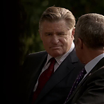 Filename=WHITE_COLLAR_-_E4X16_IN_THE_WIND_1174.jpg
Filesize=33KiB
Dimensions=1280x718
Date added=Apr 29, 2014 WHITE_COLLAR_-_E4X16_IN_THE_WIND_1174.jpg