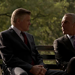 Filename=WHITE_COLLAR_-_E4X16_IN_THE_WIND_1175.jpg
Filesize=46KiB
Dimensions=1280x718
Date added=Apr 29, 2014 WHITE_COLLAR_-_E4X16_IN_THE_WIND_1175.jpg