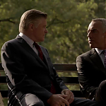 Filename=WHITE_COLLAR_-_E4X16_IN_THE_WIND_1176.jpg
Filesize=45KiB
Dimensions=1280x718
Date added=Apr 29, 2014 WHITE_COLLAR_-_E4X16_IN_THE_WIND_1176.jpg