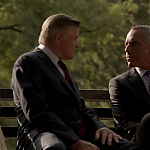 Filename=WHITE_COLLAR_-_E4X16_IN_THE_WIND_1177.jpg
Filesize=45KiB
Dimensions=1280x718
Date added=Apr 29, 2014 WHITE_COLLAR_-_E4X16_IN_THE_WIND_1177.jpg