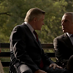Filename=WHITE_COLLAR_-_E4X16_IN_THE_WIND_1178.jpg
Filesize=45KiB
Dimensions=1280x718
Date added=Apr 29, 2014 WHITE_COLLAR_-_E4X16_IN_THE_WIND_1178.jpg