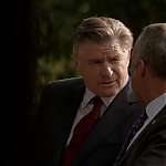 Filename=WHITE_COLLAR_-_E4X16_IN_THE_WIND_1180.jpg
Filesize=35KiB
Dimensions=1280x718
Date added=Apr 29, 2014 WHITE_COLLAR_-_E4X16_IN_THE_WIND_1180.jpg