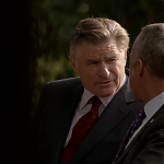 Filename=WHITE_COLLAR_-_E4X16_IN_THE_WIND_1181.jpg
Filesize=35KiB
Dimensions=1280x718
Date added=Apr 29, 2014 WHITE_COLLAR_-_E4X16_IN_THE_WIND_1181.jpg