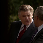 Filename=WHITE_COLLAR_-_E4X16_IN_THE_WIND_1182.jpg
Filesize=35KiB
Dimensions=1280x718
Date added=Apr 29, 2014 WHITE_COLLAR_-_E4X16_IN_THE_WIND_1182.jpg