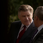 Filename=WHITE_COLLAR_-_E4X16_IN_THE_WIND_1183.jpg
Filesize=35KiB
Dimensions=1280x718
Date added=Apr 29, 2014 WHITE_COLLAR_-_E4X16_IN_THE_WIND_1183.jpg