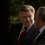 Filename=WHITE_COLLAR_-_E4X16_IN_THE_WIND_1184.jpg
Filesize=35KiB
Dimensions=1280x718
Date added=Apr 29, 2014 WHITE_COLLAR_-_E4X16_IN_THE_WIND_1184.jpg