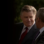 Filename=WHITE_COLLAR_-_E4X16_IN_THE_WIND_1189.jpg
Filesize=34KiB
Dimensions=1280x718
Date added=Apr 29, 2014 WHITE_COLLAR_-_E4X16_IN_THE_WIND_1189.jpg