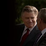 Filename=WHITE_COLLAR_-_E4X16_IN_THE_WIND_1190.jpg
Filesize=33KiB
Dimensions=1280x718
Date added=Apr 29, 2014 WHITE_COLLAR_-_E4X16_IN_THE_WIND_1190.jpg