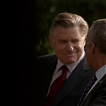 Filename=WHITE_COLLAR_-_E4X16_IN_THE_WIND_1192.jpg
Filesize=33KiB
Dimensions=1280x718
Date added=Apr 29, 2014 WHITE_COLLAR_-_E4X16_IN_THE_WIND_1192.jpg