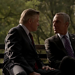 Filename=WHITE_COLLAR_-_E4X16_IN_THE_WIND_1193.jpg
Filesize=48KiB
Dimensions=1280x718
Date added=Apr 29, 2014 WHITE_COLLAR_-_E4X16_IN_THE_WIND_1193.jpg