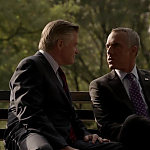 Filename=WHITE_COLLAR_-_E4X16_IN_THE_WIND_1195.jpg
Filesize=48KiB
Dimensions=1280x718
Date added=Apr 29, 2014 WHITE_COLLAR_-_E4X16_IN_THE_WIND_1195.jpg