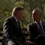 Filename=WHITE_COLLAR_-_E4X16_IN_THE_WIND_1196.jpg
Filesize=48KiB
Dimensions=1280x718
Date added=Apr 29, 2014 WHITE_COLLAR_-_E4X16_IN_THE_WIND_1196.jpg
