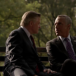 Filename=WHITE_COLLAR_-_E4X16_IN_THE_WIND_1197.jpg
Filesize=47KiB
Dimensions=1280x718
Date added=Apr 29, 2014 WHITE_COLLAR_-_E4X16_IN_THE_WIND_1197.jpg