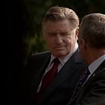 Filename=WHITE_COLLAR_-_E4X16_IN_THE_WIND_1199.jpg
Filesize=33KiB
Dimensions=1280x718
Date added=Apr 29, 2014 WHITE_COLLAR_-_E4X16_IN_THE_WIND_1199.jpg