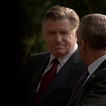 Filename=WHITE_COLLAR_-_E4X16_IN_THE_WIND_1200.jpg
Filesize=33KiB
Dimensions=1280x718
Date added=Apr 29, 2014 WHITE_COLLAR_-_E4X16_IN_THE_WIND_1200.jpg