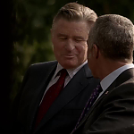 Filename=WHITE_COLLAR_-_E4X16_IN_THE_WIND_1203.jpg
Filesize=33KiB
Dimensions=1280x718
Date added=Apr 29, 2014 WHITE_COLLAR_-_E4X16_IN_THE_WIND_1203.jpg