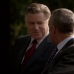 WHITE_COLLAR_-_E4X16_IN_THE_WIND_1211.jpg