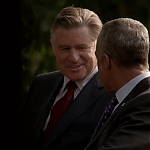 Filename=WHITE_COLLAR_-_E4X16_IN_THE_WIND_1212.jpg
Filesize=33KiB
Dimensions=1280x718
Date added=Apr 29, 2014 WHITE_COLLAR_-_E4X16_IN_THE_WIND_1212.jpg