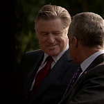 WHITE_COLLAR_-_E4X16_IN_THE_WIND_1213.jpg