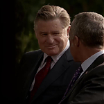 Filename=WHITE_COLLAR_-_E4X16_IN_THE_WIND_1214.jpg
Filesize=34KiB
Dimensions=1280x718
Date added=Apr 29, 2014 WHITE_COLLAR_-_E4X16_IN_THE_WIND_1214.jpg