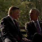 Filename=WHITE_COLLAR_-_E4X16_IN_THE_WIND_1215.jpg
Filesize=46KiB
Dimensions=1280x718
Date added=Apr 29, 2014 WHITE_COLLAR_-_E4X16_IN_THE_WIND_1215.jpg