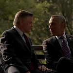 Filename=WHITE_COLLAR_-_E4X16_IN_THE_WIND_1216.jpg
Filesize=47KiB
Dimensions=1280x718
Date added=Apr 29, 2014 WHITE_COLLAR_-_E4X16_IN_THE_WIND_1216.jpg