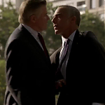Filename=WHITE_COLLAR_-_E4X16_IN_THE_WIND_1225.jpg
Filesize=36KiB
Dimensions=1280x718
Date added=Apr 29, 2014 WHITE_COLLAR_-_E4X16_IN_THE_WIND_1225.jpg