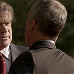 Filename=WHITE_COLLAR_-_E4X16_IN_THE_WIND_1227.jpg
Filesize=34KiB
Dimensions=1280x718
Date added=Apr 29, 2014 WHITE_COLLAR_-_E4X16_IN_THE_WIND_1227.jpg