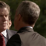 Filename=WHITE_COLLAR_-_E4X16_IN_THE_WIND_1228.jpg
Filesize=34KiB
Dimensions=1280x718
Date added=Apr 29, 2014 WHITE_COLLAR_-_E4X16_IN_THE_WIND_1228.jpg