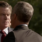 Filename=WHITE_COLLAR_-_E4X16_IN_THE_WIND_1229.jpg
Filesize=33KiB
Dimensions=1280x718
Date added=Apr 29, 2014 WHITE_COLLAR_-_E4X16_IN_THE_WIND_1229.jpg