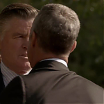 Filename=WHITE_COLLAR_-_E4X16_IN_THE_WIND_1230.jpg
Filesize=32KiB
Dimensions=1280x718
Date added=Apr 29, 2014 WHITE_COLLAR_-_E4X16_IN_THE_WIND_1230.jpg