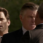 Filename=WHITE_COLLAR_-_E4X16_IN_THE_WIND_1232.jpg
Filesize=34KiB
Dimensions=1280x718
Date added=Apr 29, 2014 WHITE_COLLAR_-_E4X16_IN_THE_WIND_1232.jpg