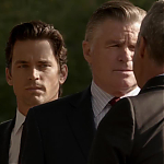 Filename=WHITE_COLLAR_-_E4X16_IN_THE_WIND_1233.jpg
Filesize=35KiB
Dimensions=1280x718
Date added=Apr 29, 2014 WHITE_COLLAR_-_E4X16_IN_THE_WIND_1233.jpg