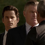 Filename=WHITE_COLLAR_-_E4X16_IN_THE_WIND_1234.jpg
Filesize=34KiB
Dimensions=1280x718
Date added=Apr 29, 2014 WHITE_COLLAR_-_E4X16_IN_THE_WIND_1234.jpg