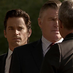 Filename=WHITE_COLLAR_-_E4X16_IN_THE_WIND_1235.jpg
Filesize=35KiB
Dimensions=1280x718
Date added=Apr 29, 2014 WHITE_COLLAR_-_E4X16_IN_THE_WIND_1235.jpg