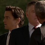 Filename=WHITE_COLLAR_-_E4X16_IN_THE_WIND_1243.jpg
Filesize=35KiB
Dimensions=1280x718
Date added=Apr 29, 2014 WHITE_COLLAR_-_E4X16_IN_THE_WIND_1243.jpg
