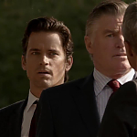 WHITE_COLLAR_-_E4X16_IN_THE_WIND_1247.jpg