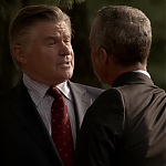 WHITE_COLLAR_-_E4X16_IN_THE_WIND_1248.jpg
