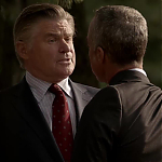 WHITE_COLLAR_-_E4X16_IN_THE_WIND_1249.jpg